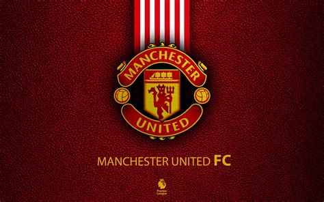 manchester united background background manchester united hd
