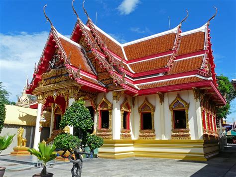 thailands secret gateway  bangkok      hua hin topguide blog