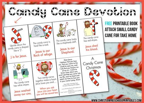 legend   candy cane printables candy cane legend candy cane