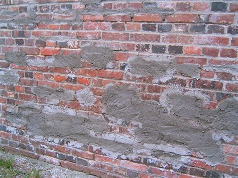le defouloir de krn le mur mure