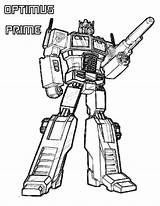 Prime Optimus Coloring Pages Transformers Transformer Drawing Lego Colouring Sheets Bumblebee Printable Google Truck Megatron Print Color Search Getcolorings Au sketch template