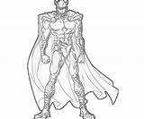 Coloring Prodigy Marvel Alliance Ultimate Pages Character Temtodasas Popular sketch template