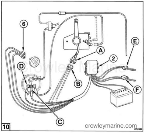 suzuki outboard trim gauge wiring diagram wiring diagram
