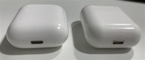 fake airpods  flooding  market  bought  pair       geek culture