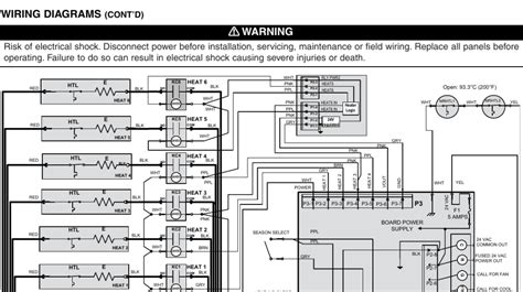 eeb hb wiring diagram easy wiring