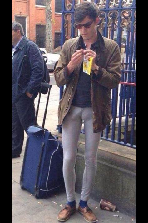 moose knuckle skinny jean fail might as well laugh