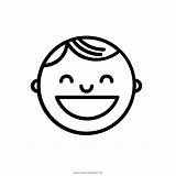 Enferma Trauriges Gesicht Smiley Ausmalbilder Happiness Emoticon Ultracoloringpages sketch template