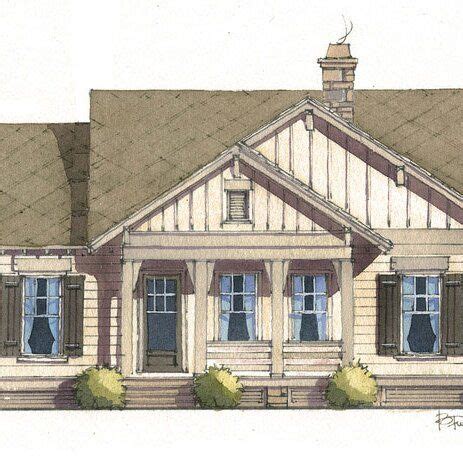 house plans   square feet bird house plans southern living house plans