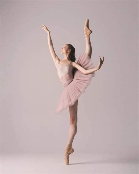 Pin By Katsumi Ishizaki On Ballerina Ballet Poses Dancing Aesthetic