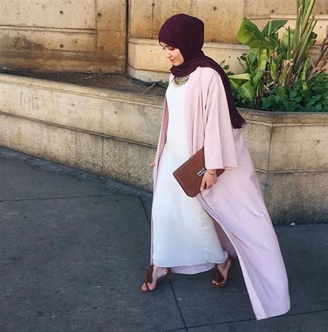 pin by sana on hijabi style hijab fashion style fashion