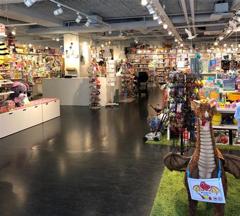 world  toys   toy stores fleminggatan  kungsholmen