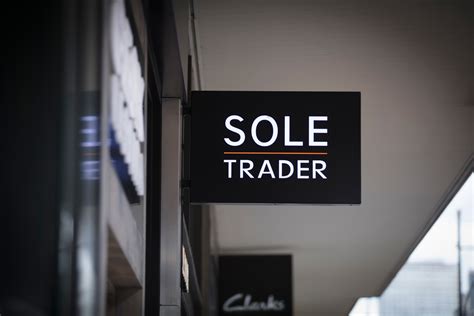 exclusive soletrader restructures  voluntary liquidation
