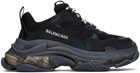 chia se voi hon  ve balenciaga pumps white moi nhat