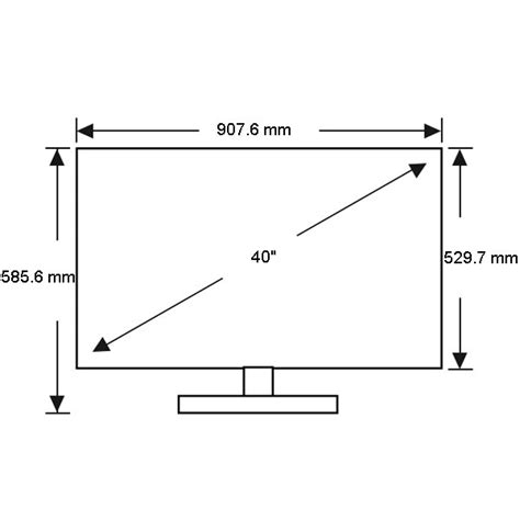 samsung ua40j5500 40 101cm smart full hd led lcd tv appliances online