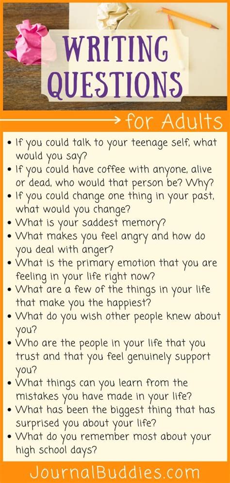 great questions  younger kids