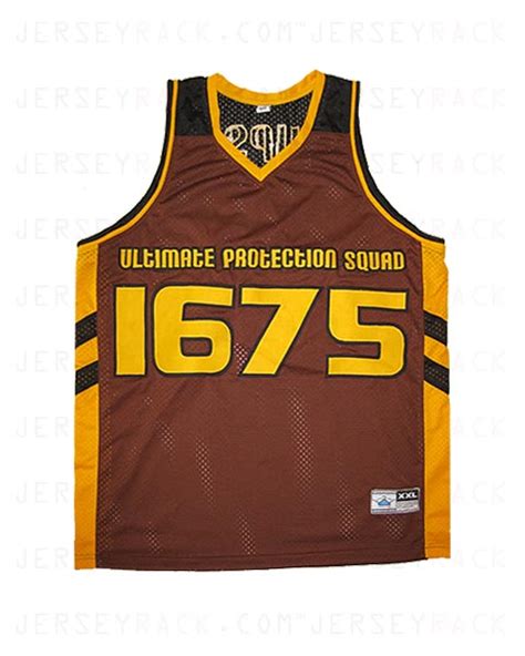 sample basketball jerseys  uniforms created    jersey designer