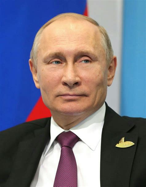independence day russian president vladimir putin joins world leaders