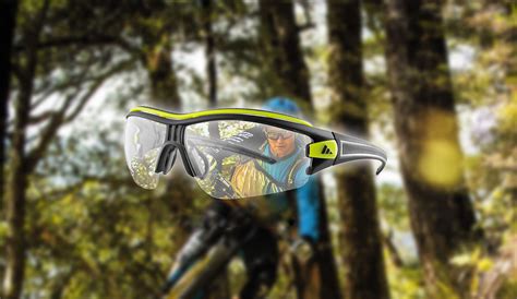 the best sports and safety glasses and eyewear in birmingham