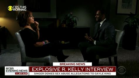 i didn t do this stuff r kelly breaks down in first interview since