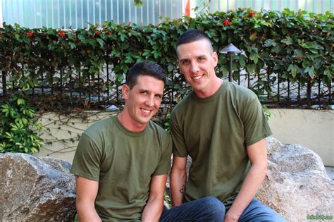 twins michael stax and jacob stax active duty gaymobile fr