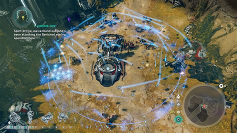 halo wars  pc review impressions  console fied rts   pc specific problems pcworld