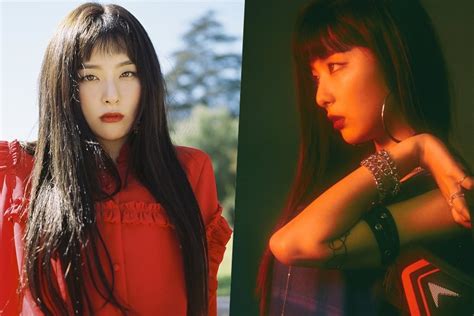 female celebrities who stunningly pull off straight bangs