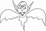 Miedo Wampir Kolorowanki Vampires Zombie Wydruku Diaries Pintar sketch template