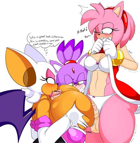 rule 34 2019 amber eyes amy rose angry anthro armwear balls big