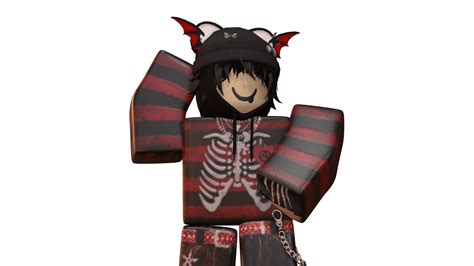 roblox avatar png pic png  png