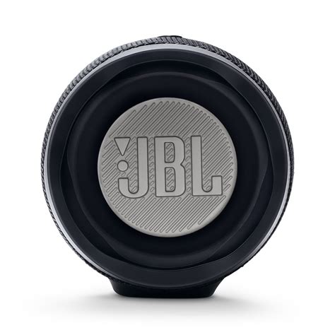 jbl charge  enceinte bluetooth portable