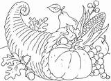 Coloring Thanksgiving Pages Adults Popular Printable sketch template