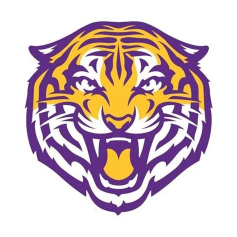 bayou bengal tin roof announces  style   officially licensed lsu beer drinkedin trends