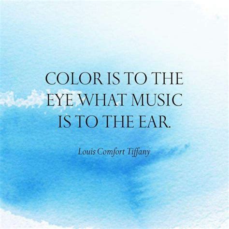 blue quotes color quotes  quotes words quotes sayings art quotes inspirational