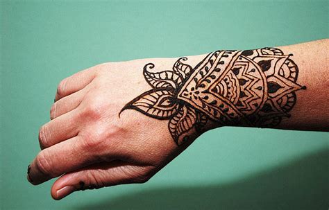 top  cool henna designs stayglam