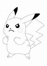 Angry Among Coloring1 Chibi Eevee sketch template