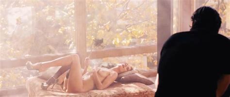 Nude Video Celebs Alexis Kendra Nude Elizabeth Sandy