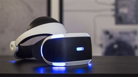psvr games prove sonys ps virtual reality headset