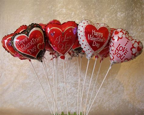 Top 20 Romantic Valentines Day Ideas For Him Best Recipes Ideas And