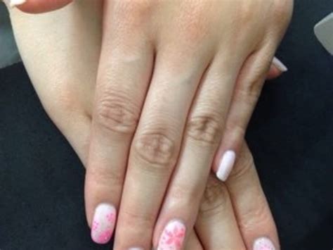 kim nails spa toronto    queen st  canpages