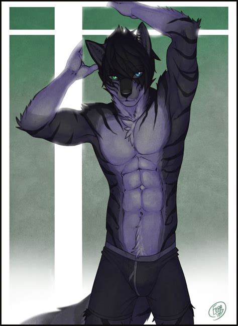 212 best images about furry anthro on pinterest wolves