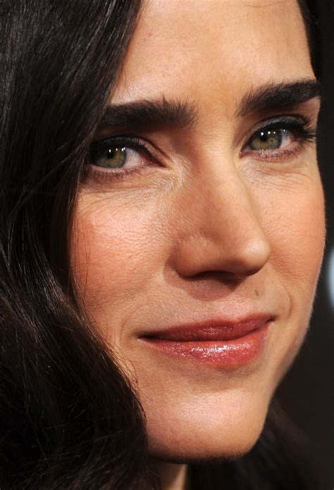 jennifer connelly wallpapers high quality download free