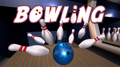 Learn How To Enhance Your Bowling Score – Gobernauta