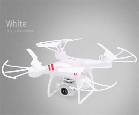 camoro cmo  quadcopter drone remote control aircraft drone wifi mini drone wwwcamoroszcom