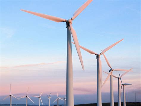 wind farm  bring act closer   renewable energy target architecture design