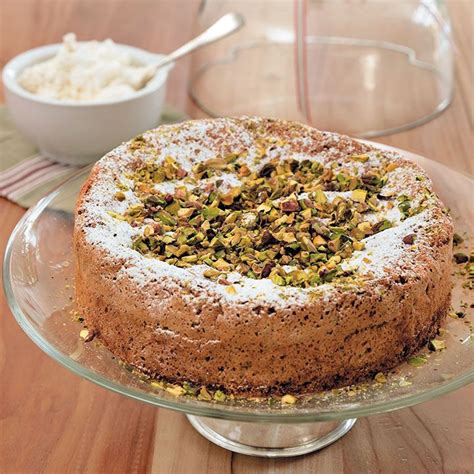 pistachio cake recipe pistachio cake recipes food
