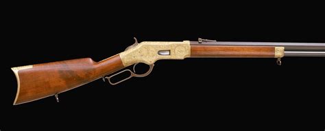 winchester model  sporting rifle winchester repeating arms company