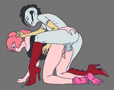 bubbline 17 adventure time lesbians sorted by