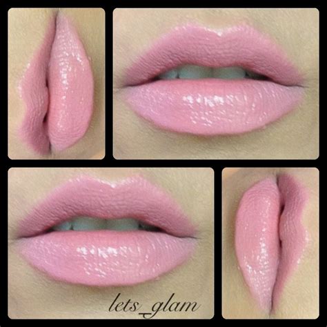 Kww Beauty Pink 1 Crème Lipstick Dupes Artofit