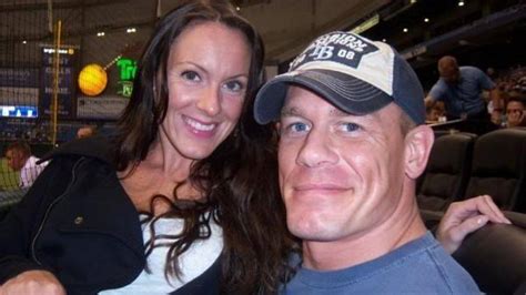 Did John Cena Cheat On His Ex Wife With Adult Film Star Kendra Lust