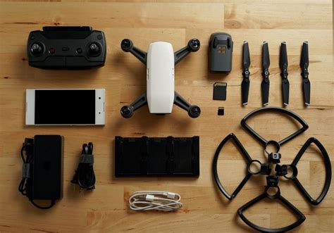 drones  beginners guide infocus film school